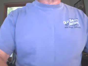 Il_Undercover July 19, 2025 Chaturbate stream image