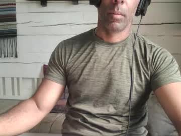 Lamanta72 July 19, 2025 Chaturbate stream image