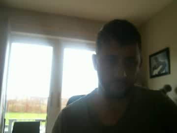 Mnalover1 July 19, 2025 Chaturbate stream image