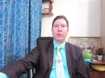 Secret_Lover_Xxx July 19, 2025 Chaturbate stream image