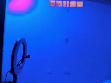Sharonscothh July 19, 2025 Chaturbate stream image