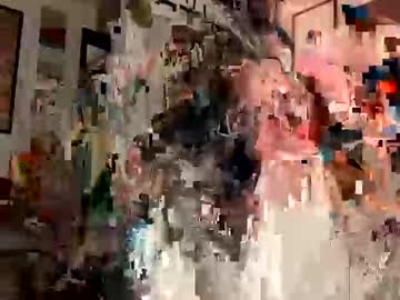 Smikeytaktak July 19, 2025 Chaturbate stream image
