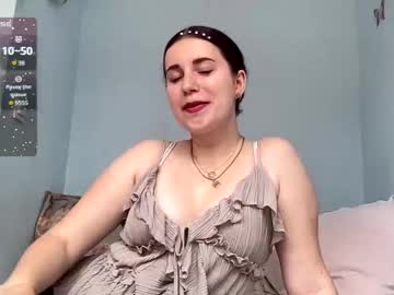Teylor_L July 19, 2025 Chaturbate stream image