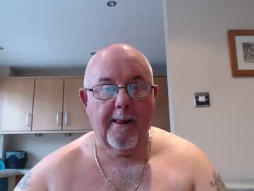 Touchwood25 July 19, 2025 Chaturbate stream image