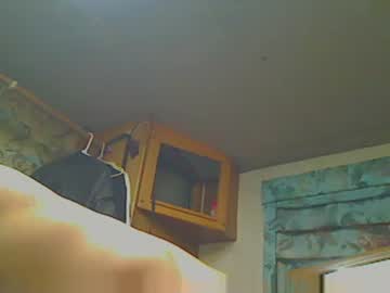 Yamarocket80 July 19, 2025 Chaturbate stream image