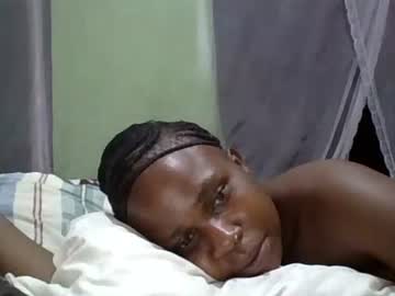 Yummychocolate_1 July 19, 2025 Chaturbate stream image
