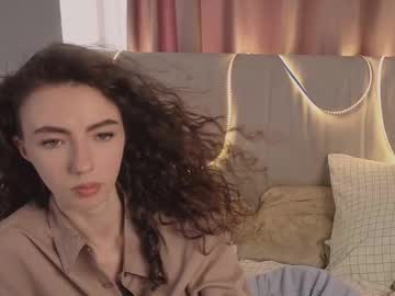 Alvanalbach July 19, 2025 Chaturbate stream image