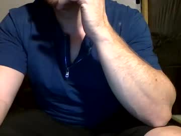 Cumfacialxxx July 19, 2025 Chaturbate stream image