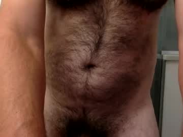 Erik_Edwards July 19, 2025 Chaturbate stream image