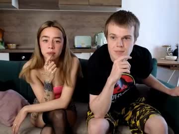 Hbswow July 19, 2025 Chaturbate stream image