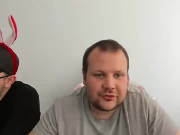 Holly_Llina July 19, 2025 Chaturbate stream image