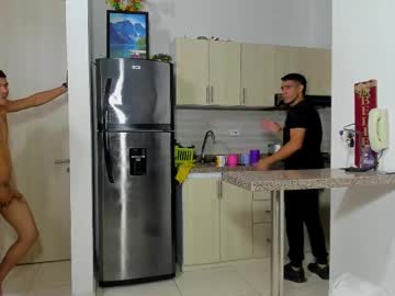 Hot_Sexmature stream photo from July 19, 2025