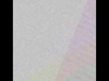 Icdaryl2 July 19, 2025 Chaturbate stream image