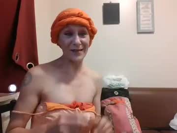 Juicyj7867 July 19, 2025 Chaturbate stream image