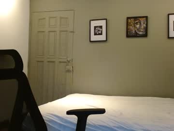 Latin_Sex_96 July 19, 2025 Chaturbate stream image