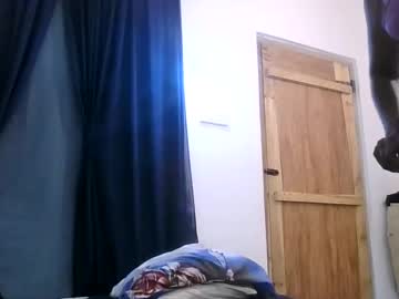 Slrukshana July 19, 2025 Chaturbate stream image