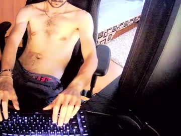 Studply7 July 19, 2025 Chaturbate stream image