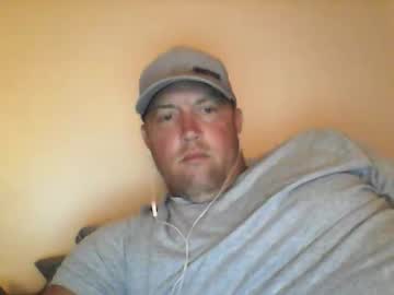 Ace2 July 19, 2025 Chaturbate stream image
