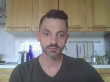 Andrea_Feetlover stream photo from July 19, 2025