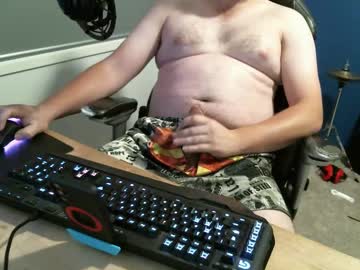 Aussietruckernath July 19, 2025 Chaturbate stream image