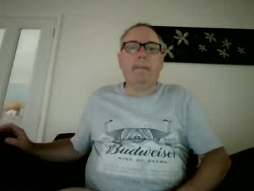 Domjolly08 July 19, 2025 Chaturbate stream image