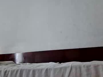Goshawk3 July 19, 2025 Chaturbate stream image