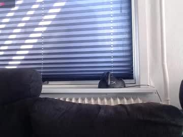 Hardmrlazy July 19, 2025 Chaturbate stream image