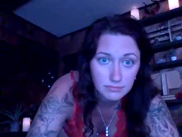 Hotcouple304 July 19, 2025 Chaturbate stream image