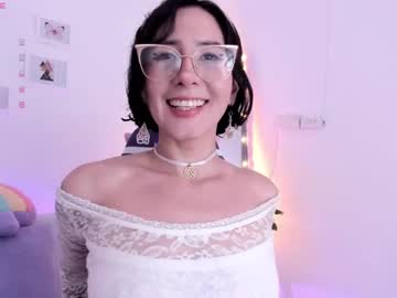 Jazzmintorres July 19, 2025 Chaturbate stream image