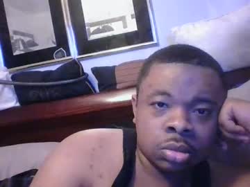 Macksexy1996 July 19, 2025 Chaturbate stream image