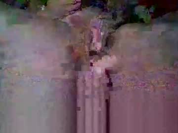 Pinkelephants17 July 19, 2025 Chaturbate stream image