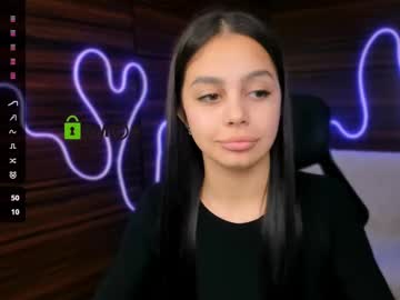 Qeryyypo July 19, 2025 Chaturbate stream image