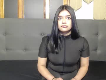 Renata_8 July 19, 2025 Chaturbate stream image