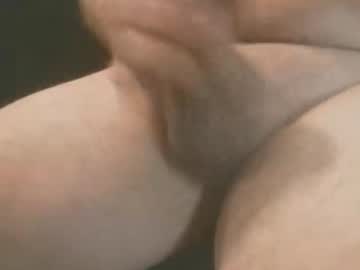 Rifplayer0077 July 19, 2025 Chaturbate stream image