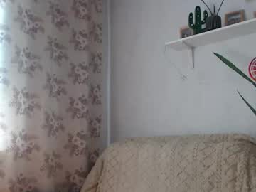 Samcutieboi July 19, 2025 Chaturbate stream image
