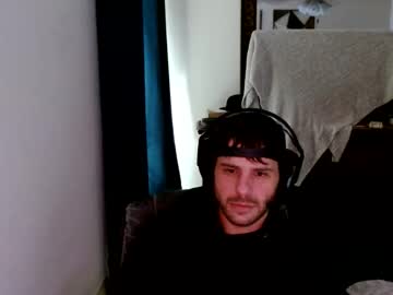 Sethdav02 July 19, 2025 Chaturbate stream image