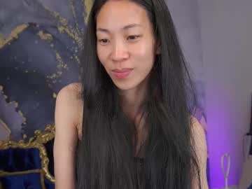 Yennstar July 19, 2025 Chaturbate stream image
