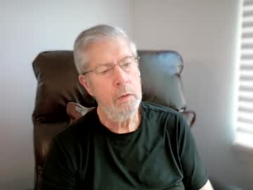 Yougogirl_3 July 19, 2025 Chaturbate stream image