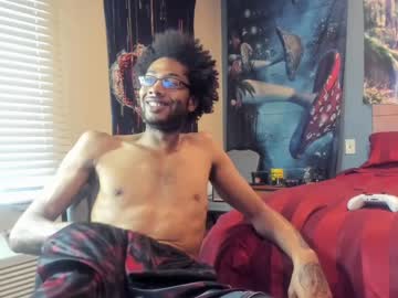 Zack_Piphermax July 19, 2025 Chaturbate stream image