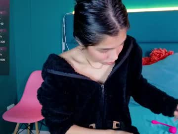 Alanaginn July 19, 2025 Chaturbate stream image