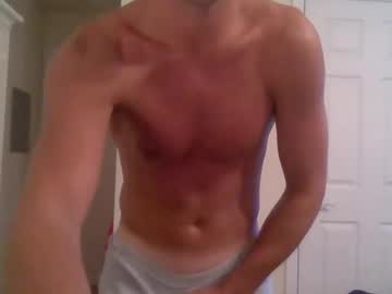 Alfal21 July 19, 2025 Chaturbate stream image