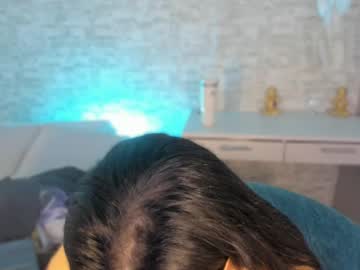 Alison_Torres July 19, 2025 Chaturbate stream image