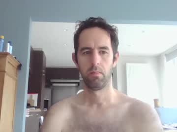 Bigboy205cm July 19, 2025 Chaturbate stream image