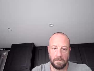 Fresh7607 July 19, 2025 Chaturbate stream image