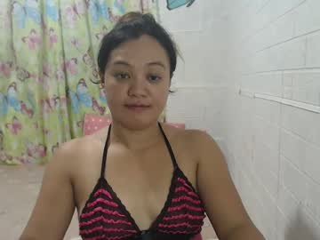 Funluvnpinay4u July 19, 2025 Chaturbate stream image