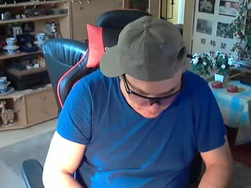 Google5001 July 19, 2025 Chaturbate stream image