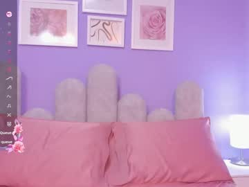 Ivy_Petit July 19, 2025 Chaturbate stream image