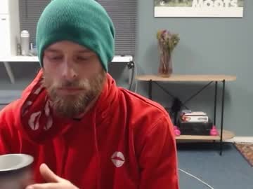 Jjameson41 July 19, 2025 Chaturbate stream image