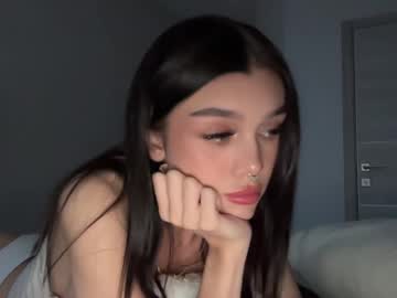 Karina_Amiri July 19, 2025 Chaturbate stream image