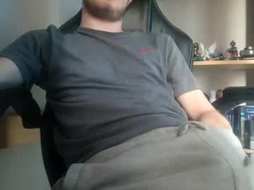 Kingcharlez_04 July 19, 2025 Chaturbate stream image